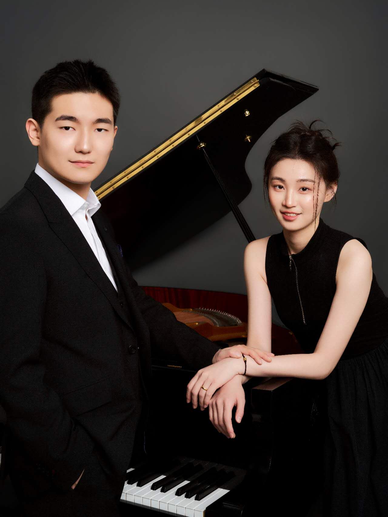Luminara Duo