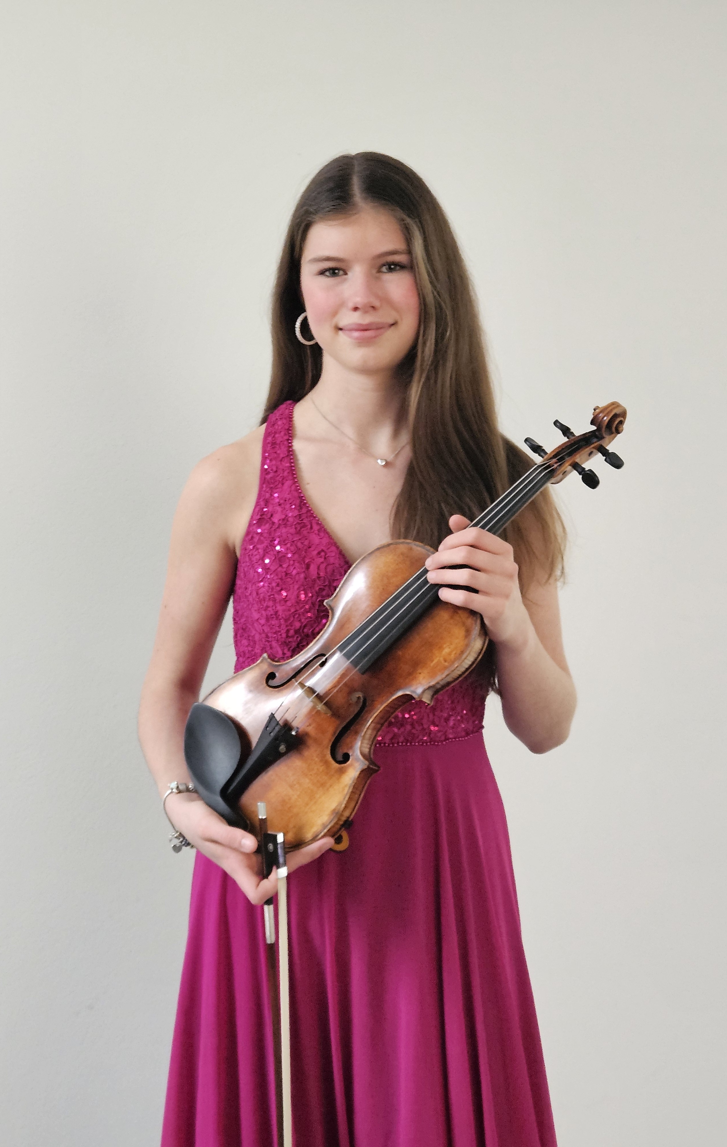 Lara Eberitzsch