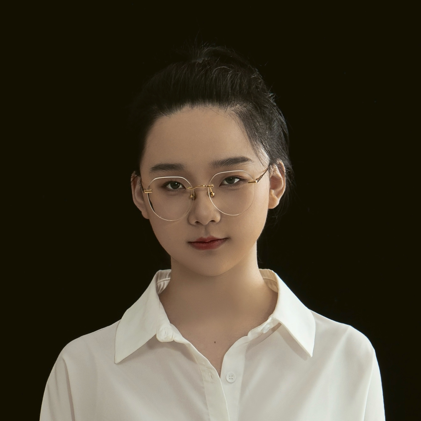 Shuwen Liao